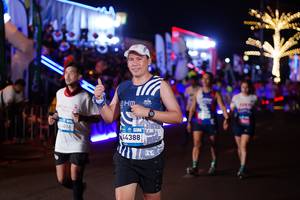 BIB: 
                            <button type="button" onclick="openModal(24536816)" class="btn btn-primary btn-sm float-right btn-popup" data-toggle="modal" data-target=".modal-high-quality">
                        <i class="fas fa-shopping-cart"></i> Add to Cart
                    </button>
                                            <button type="button" onclick="isThisMe(24536816, true)" class="btn btn-success btn-sm float-right btn-popup btn-isme hidden" data-toggle="tooltip" data-placement="bottom" title="นี่คือรูปของคุณใช่ไหม คลิกที่นี่เพื่อเอาเข้าอัลบั้ม">
                        <i class="fas fa-plus"></i> Add to album
                    </button>
                    <button type="button" onclick="isThisMe(24536816, false)" class="btn btn-warning btn-sm float-right btn-popup btn-isnotme hidden">
                        <i class="fas fa-ban"></i> Remove from album
                    </button>